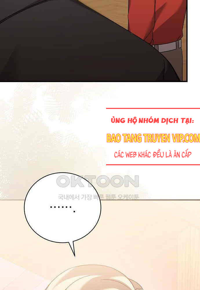 Dành Cho Thiên Tài Âm Nhạc Chapter 41 - Trang 8