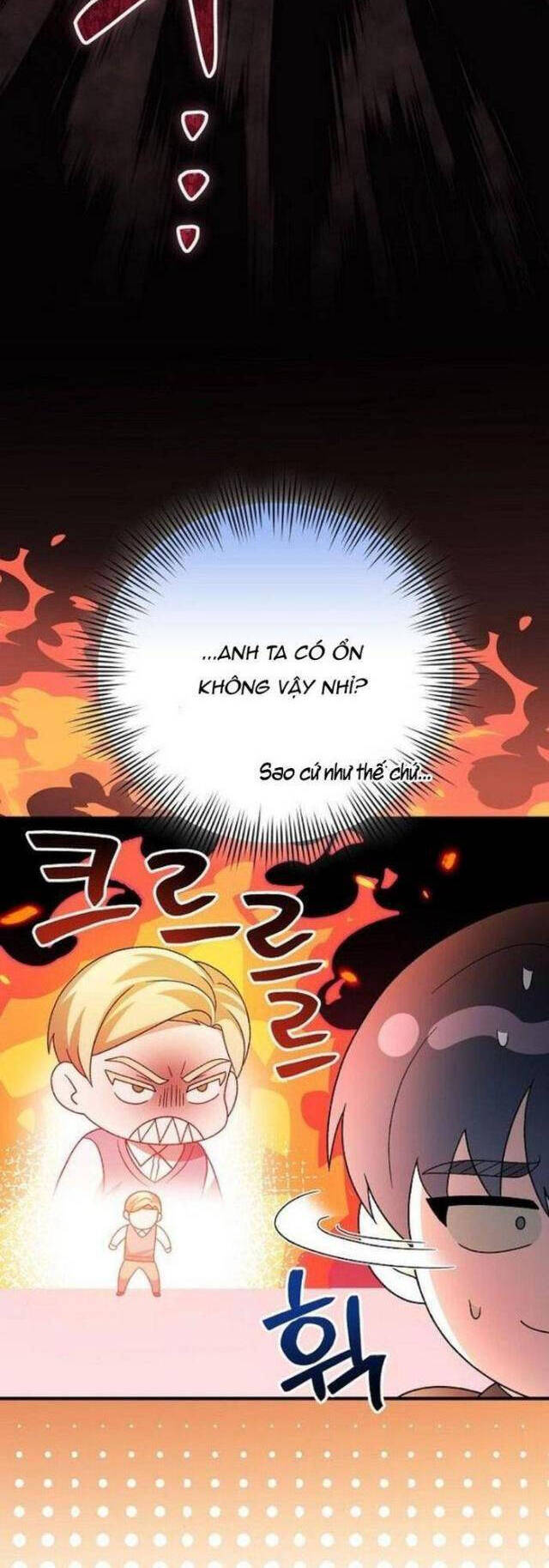 Dành Cho Thiên Tài Âm Nhạc Chapter 37 - Trang 48