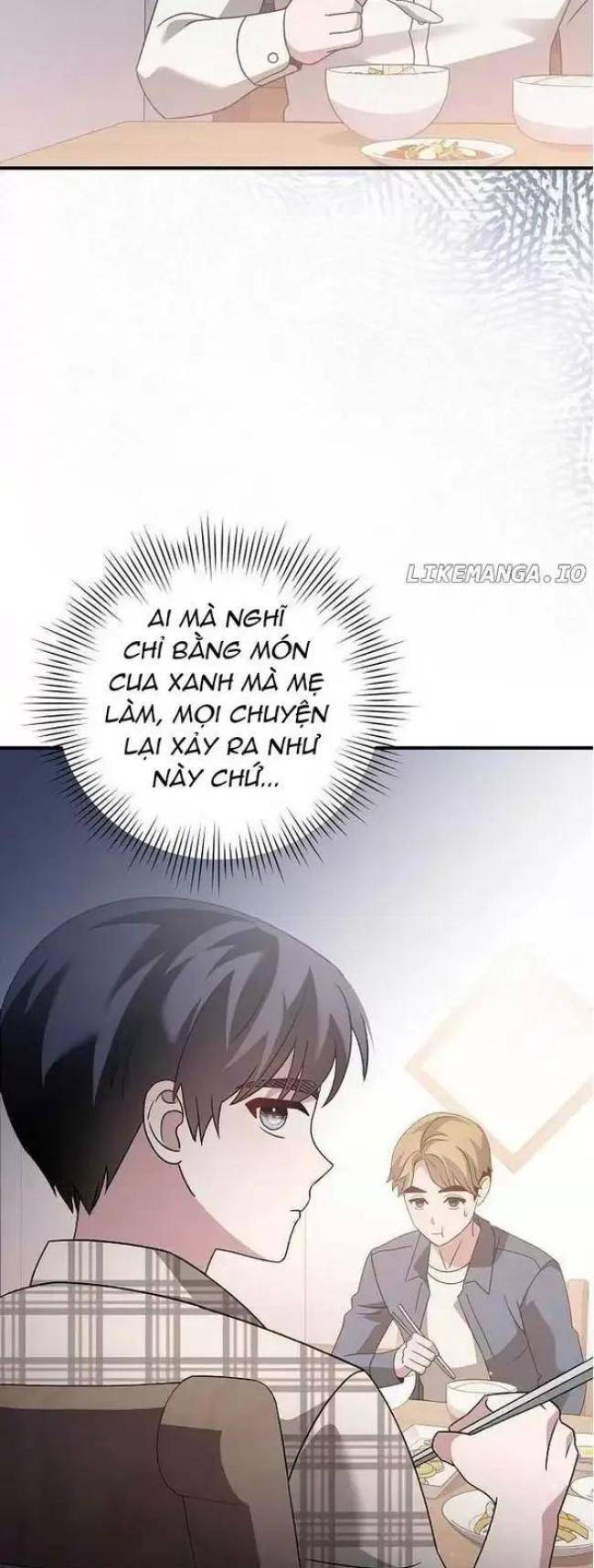 Dành Cho Thiên Tài Âm Nhạc Chapter 5 - Trang 6