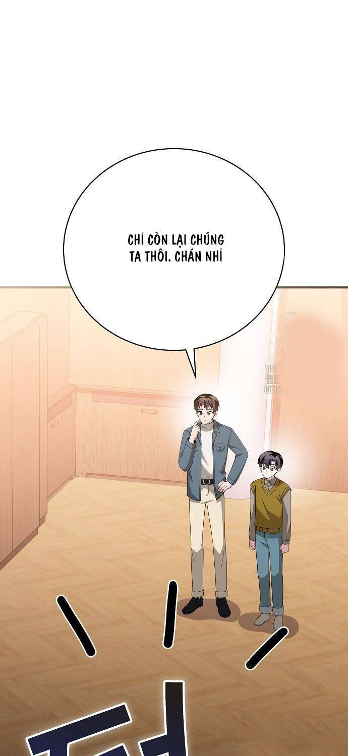 Dành Cho Thiên Tài Âm Nhạc Chapter 38 - Trang 70