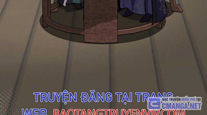 Thanh Mai Trúc Mã Của Đệ Nhất Thiên Hạ Chapter 27 - Trang 104