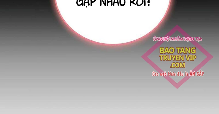 Thanh Mai Trúc Mã Của Đệ Nhất Thiên Hạ Chapter 4 - Trang 14