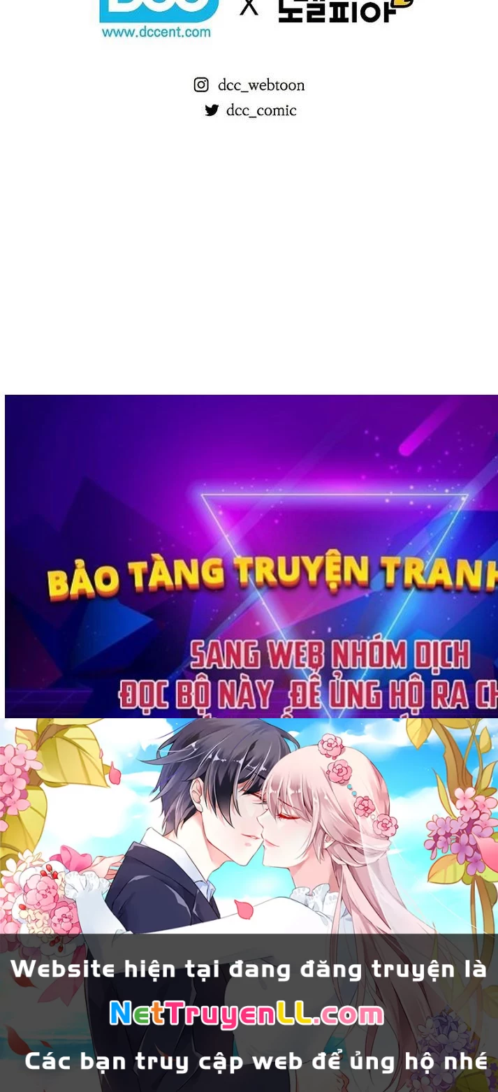 Thanh Mai Trúc Mã Của Đệ Nhất Thiên Hạ Chapter 3 - Trang 99