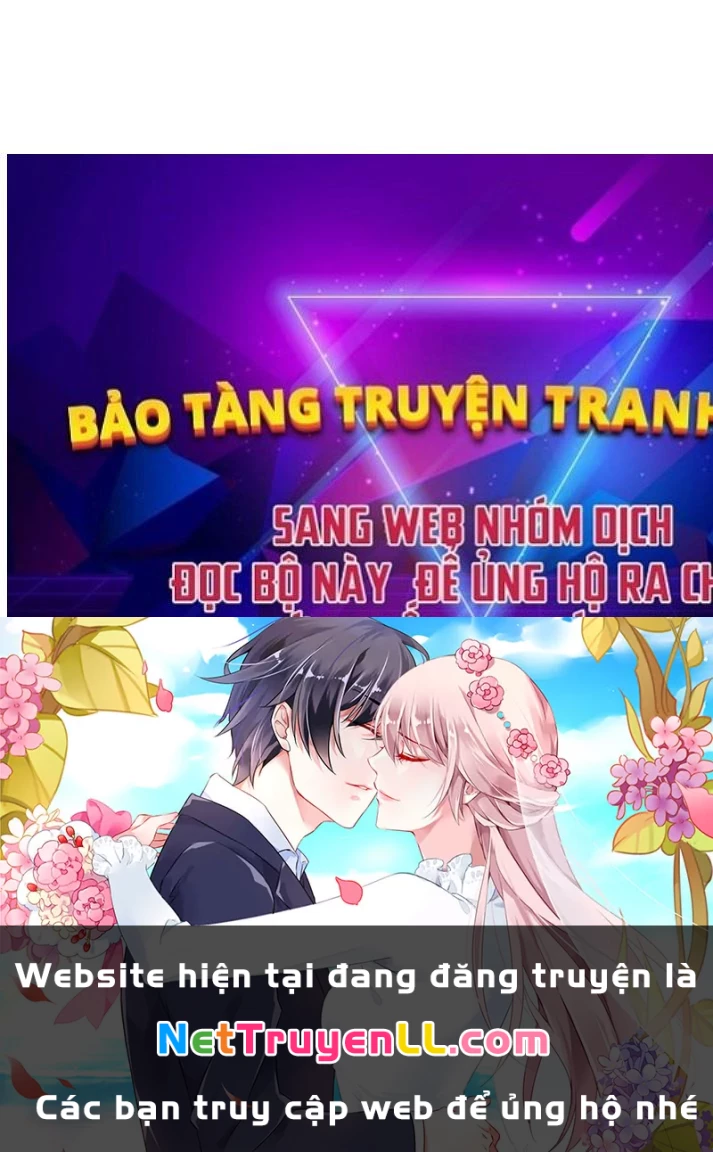 Thanh Mai Trúc Mã Của Đệ Nhất Thiên Hạ Chapter 2 - Trang 123