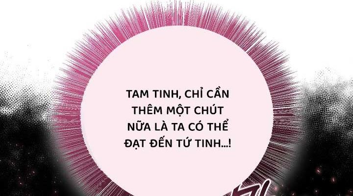 Thanh Mai Trúc Mã Của Đệ Nhất Thiên Hạ Chapter 27 - Trang 34