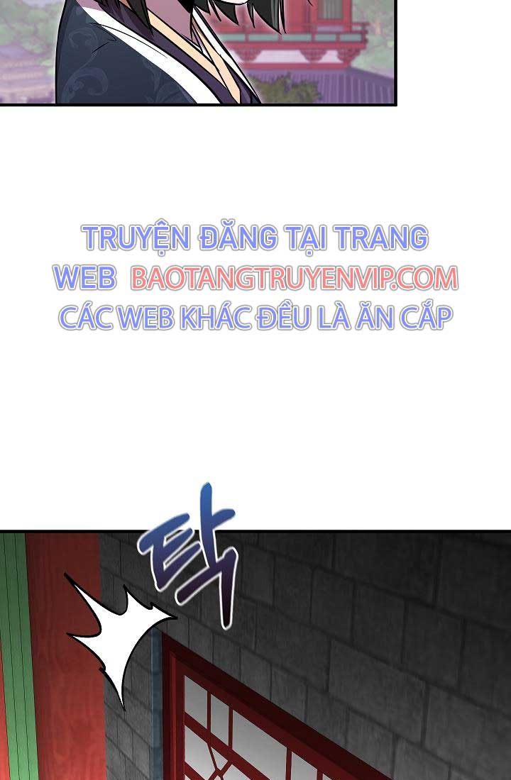 Thanh Mai Trúc Mã Của Đệ Nhất Thiên Hạ Chapter 27 - Trang 141