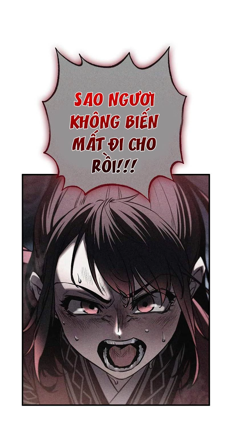 Thanh Mai Trúc Mã Của Đệ Nhất Thiên Hạ Chapter 10 - Trang 68