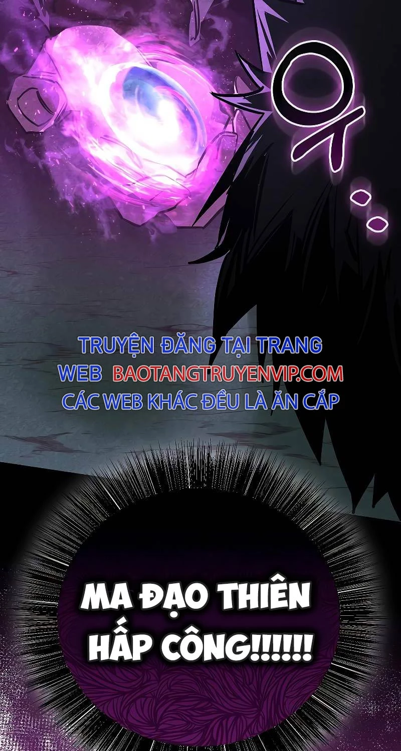 Thanh Mai Trúc Mã Của Đệ Nhất Thiên Hạ Chapter 11 - Trang 53