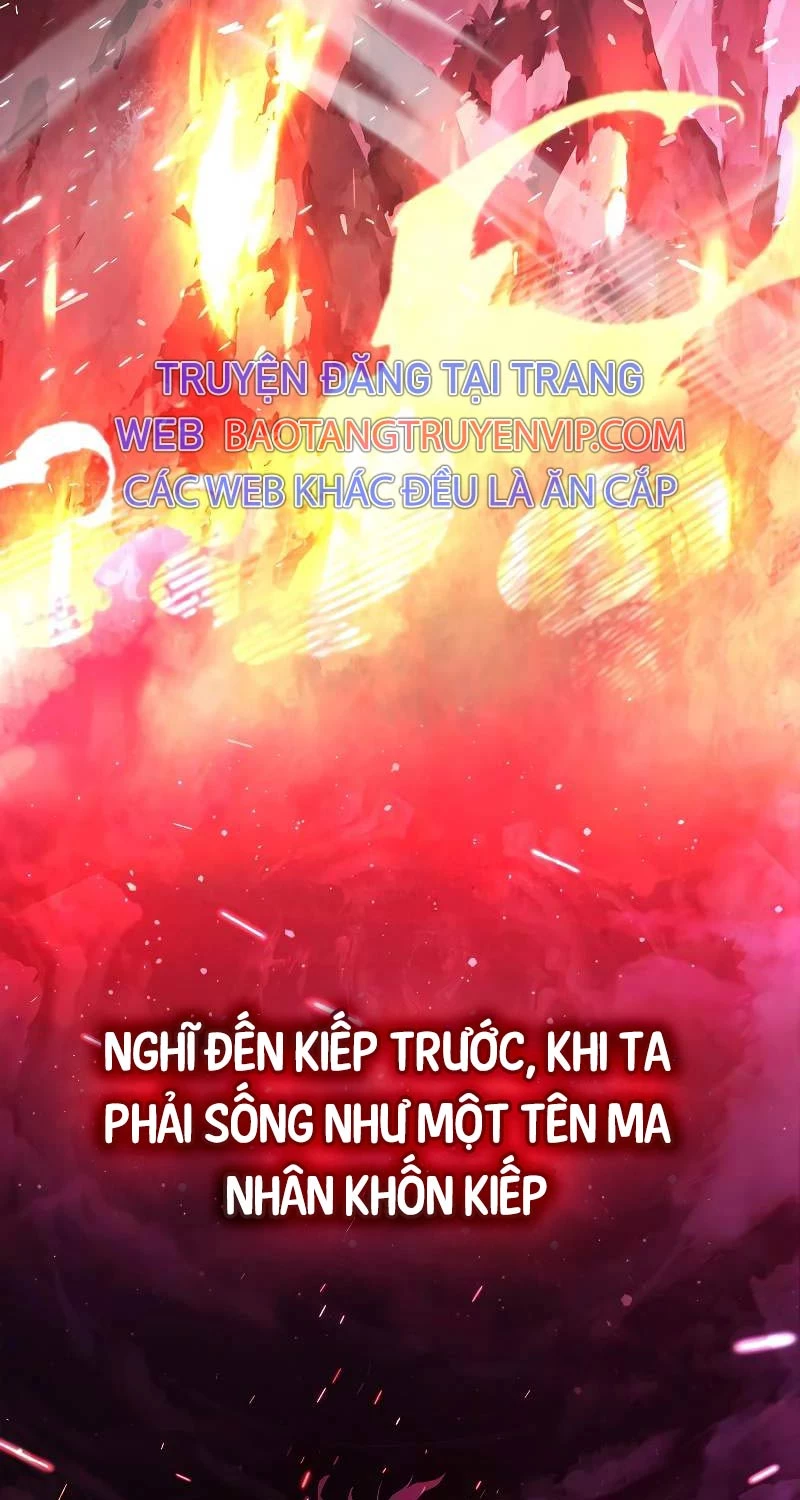 Thanh Mai Trúc Mã Của Đệ Nhất Thiên Hạ Chapter 3 - Trang 44