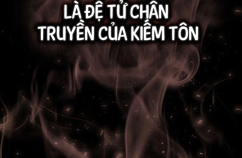 Thanh Mai Trúc Mã Của Đệ Nhất Thiên Hạ Chapter 1 - Trang 10