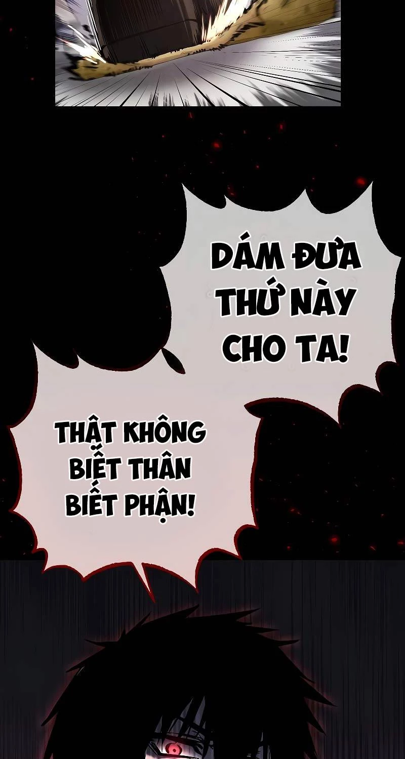 Thanh Mai Trúc Mã Của Đệ Nhất Thiên Hạ Chapter 2 - Trang 17