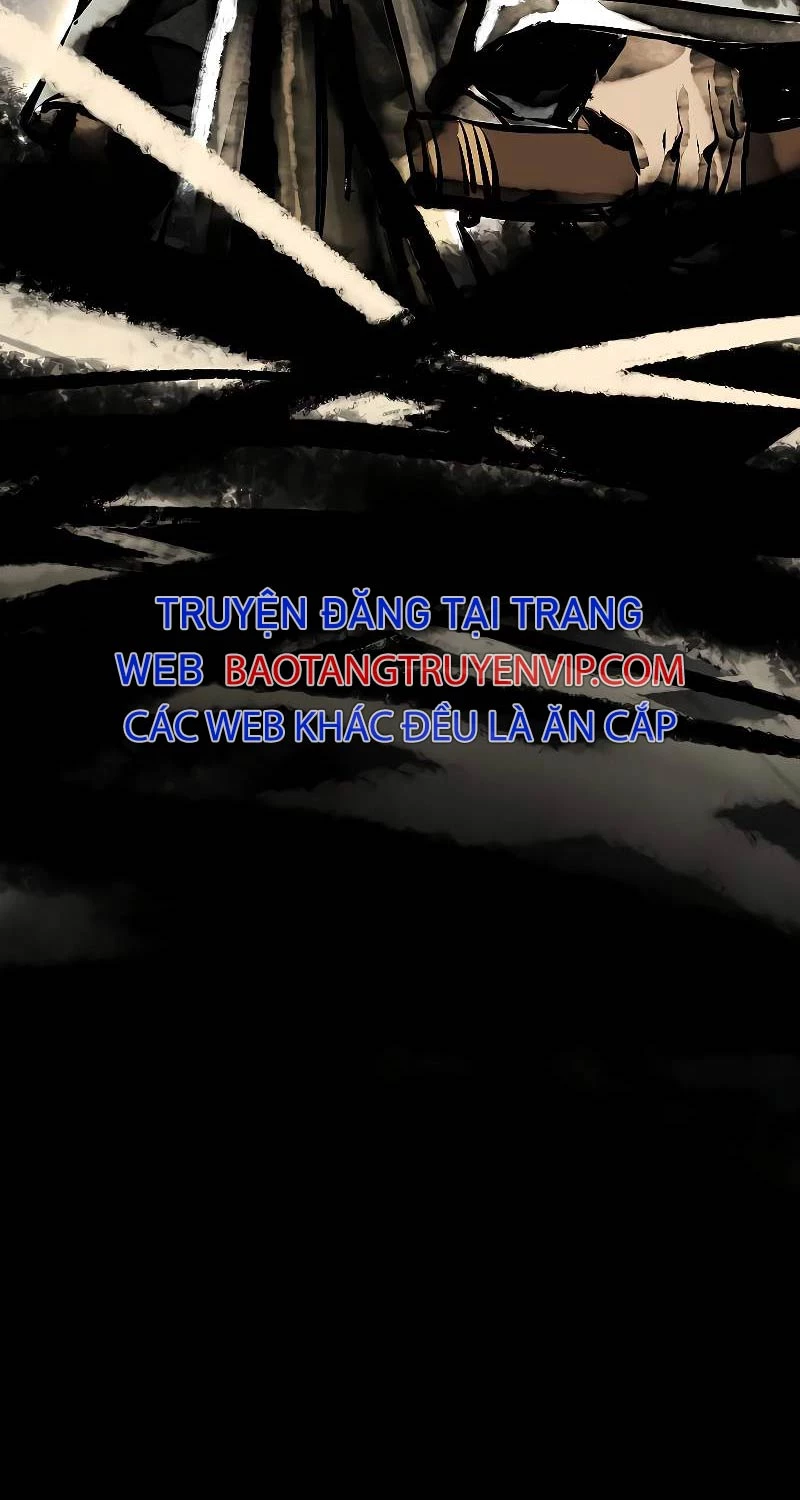 Thanh Mai Trúc Mã Của Đệ Nhất Thiên Hạ Chapter 2 - Trang 78