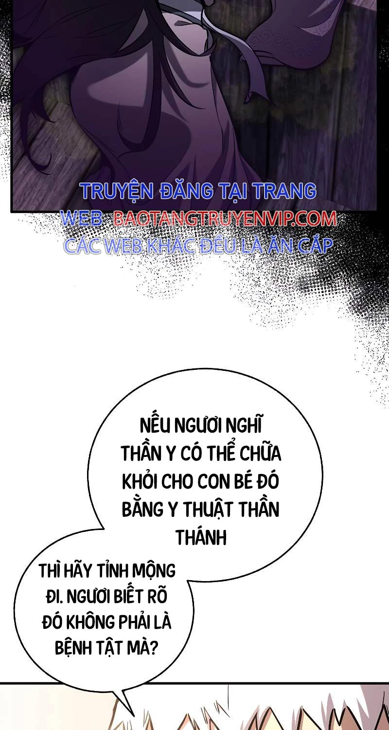 Thanh Mai Trúc Mã Của Đệ Nhất Thiên Hạ Chapter 16 - Trang 86