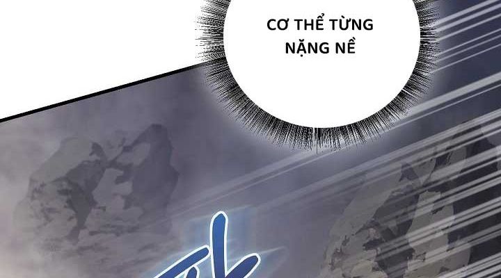 Thanh Mai Trúc Mã Của Đệ Nhất Thiên Hạ Chapter 27 - Trang 64