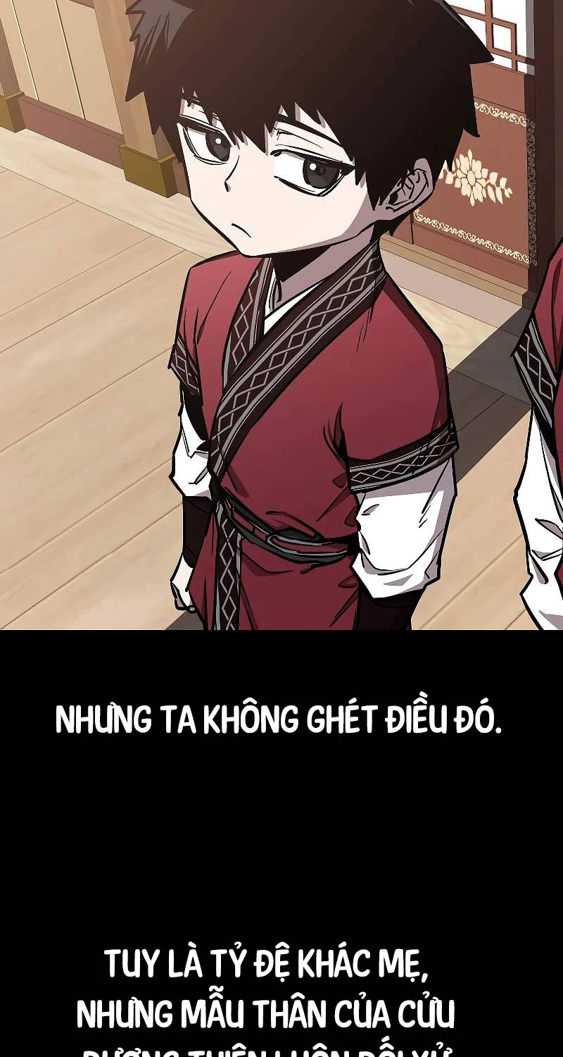 Thanh Mai Trúc Mã Của Đệ Nhất Thiên Hạ Chapter 10 - Trang 4