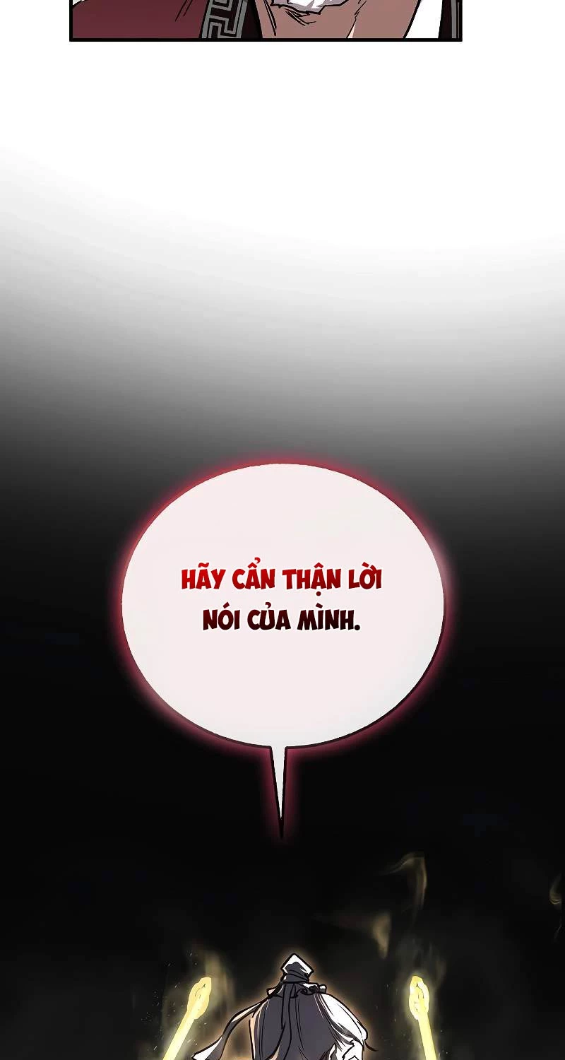 Thanh Mai Trúc Mã Của Đệ Nhất Thiên Hạ Chapter 16 - Trang 80