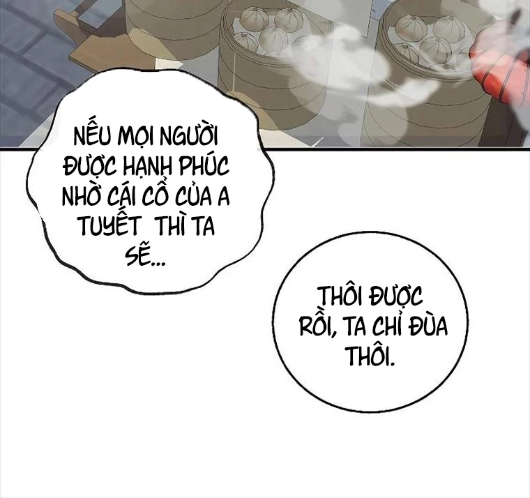 Thanh Mai Trúc Mã Của Đệ Nhất Thiên Hạ Chapter 6 - Trang 29