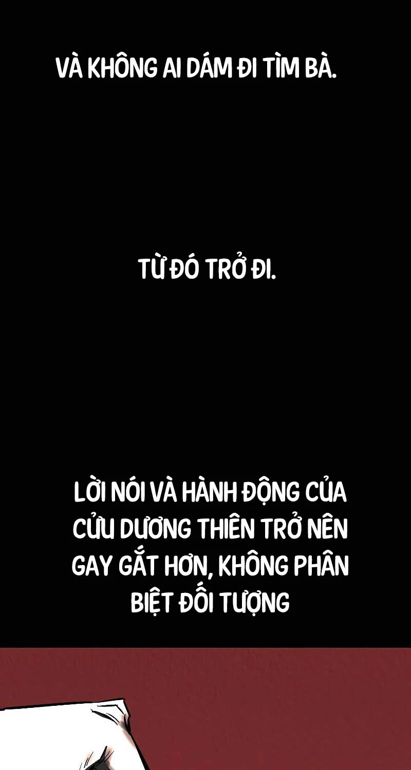 Thanh Mai Trúc Mã Của Đệ Nhất Thiên Hạ Chapter 10 - Trang 10