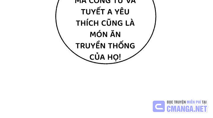 Thanh Mai Trúc Mã Của Đệ Nhất Thiên Hạ Chapter 27 - Trang 161