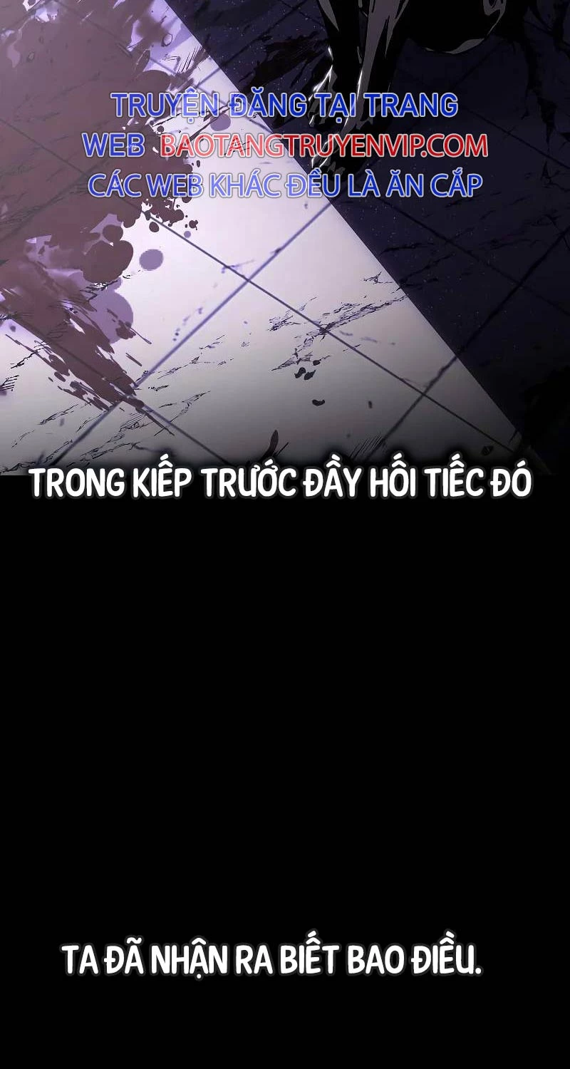 Thanh Mai Trúc Mã Của Đệ Nhất Thiên Hạ Chapter 3 - Trang 47