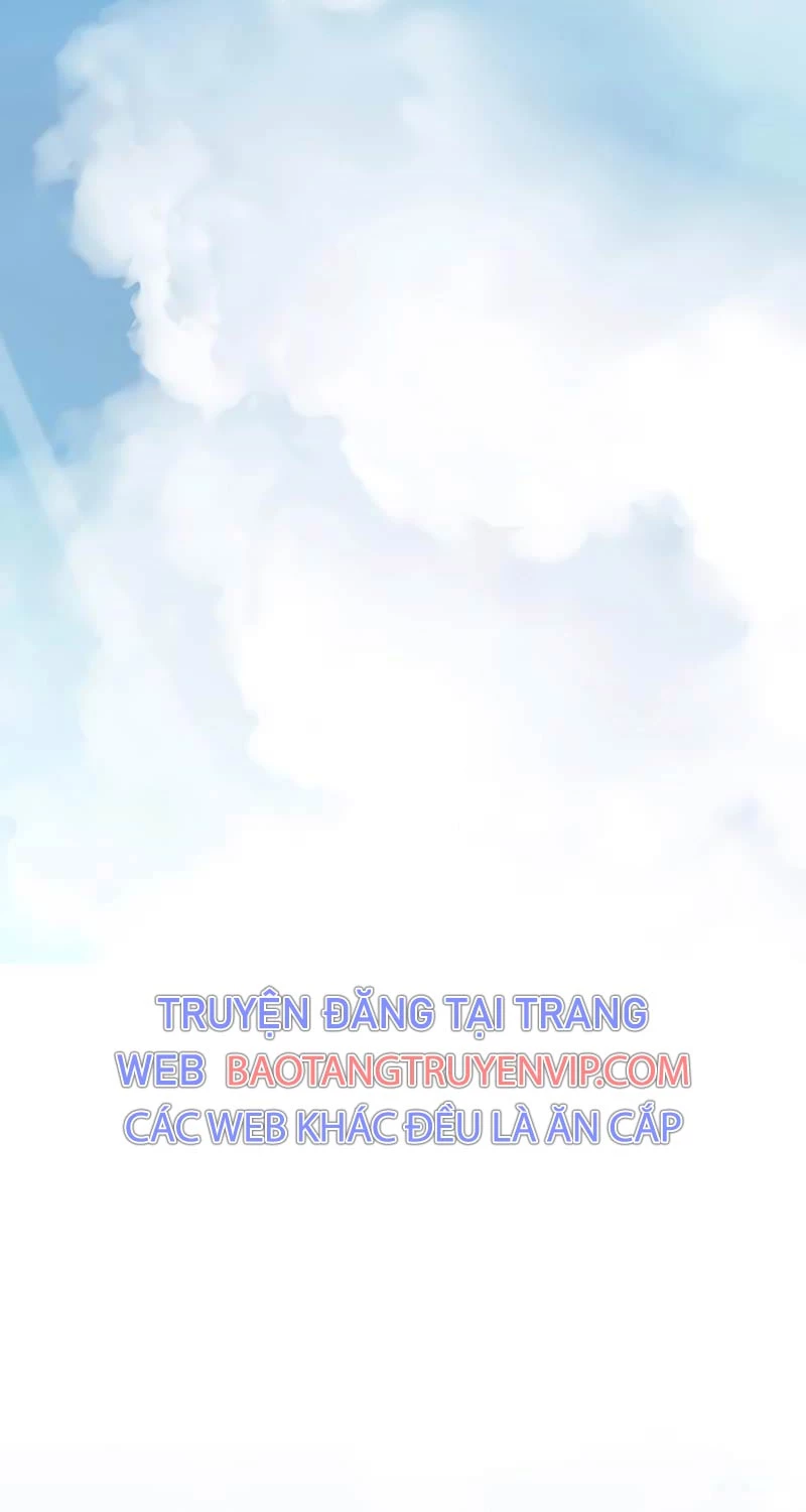 Thanh Mai Trúc Mã Của Đệ Nhất Thiên Hạ Chapter 2 - Trang 91