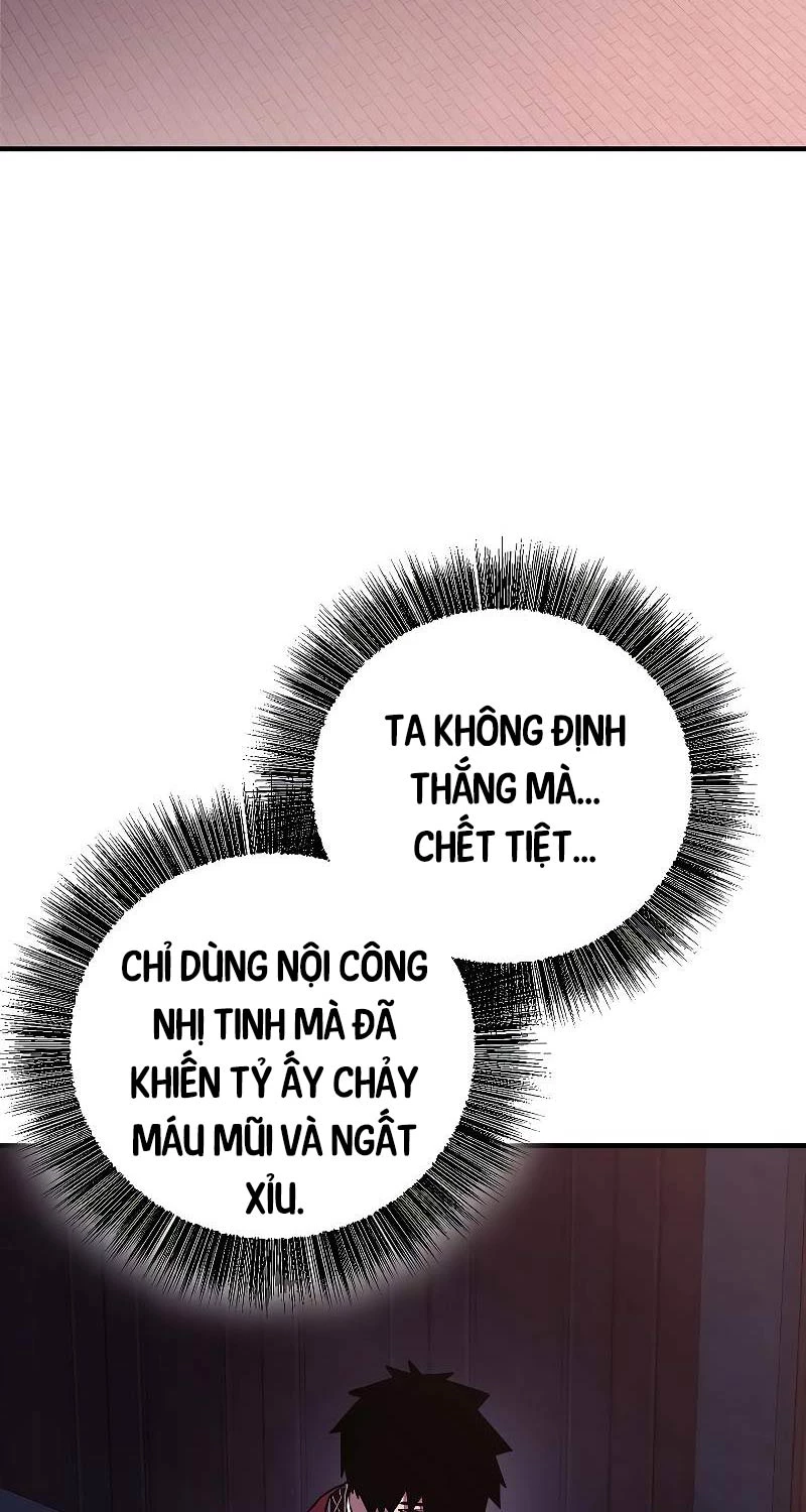 Thanh Mai Trúc Mã Của Đệ Nhất Thiên Hạ Chapter 10 - Trang 66