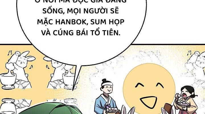 Thanh Mai Trúc Mã Của Đệ Nhất Thiên Hạ Chapter 27 - Trang 159