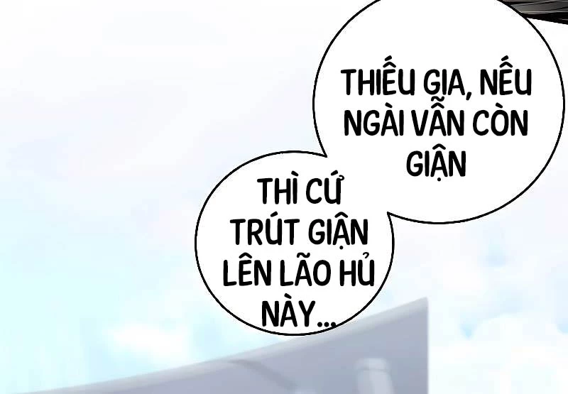 Thanh Mai Trúc Mã Của Đệ Nhất Thiên Hạ Chapter 2 - Trang 63