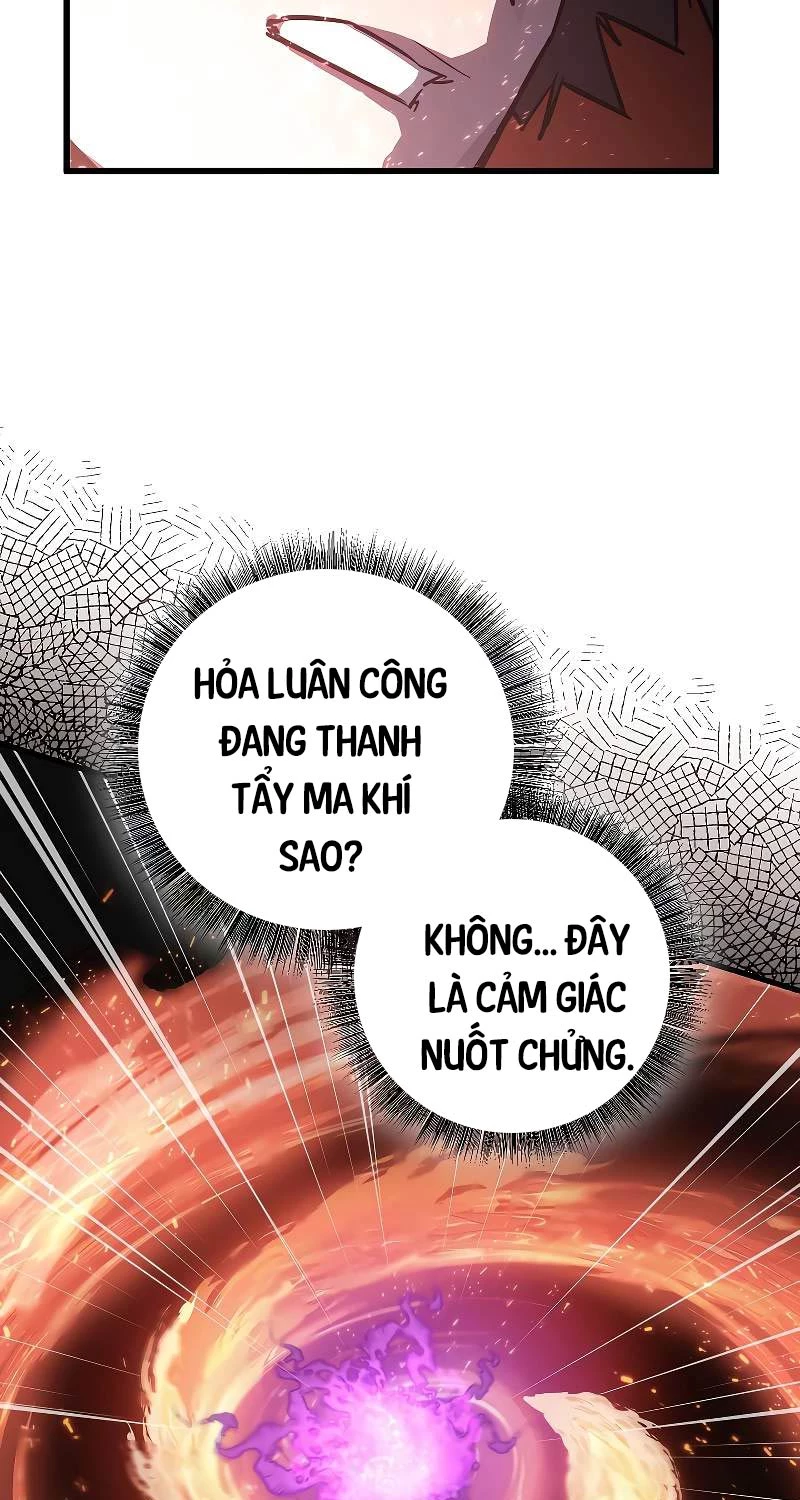 Thanh Mai Trúc Mã Của Đệ Nhất Thiên Hạ Chapter 11 - Trang 81