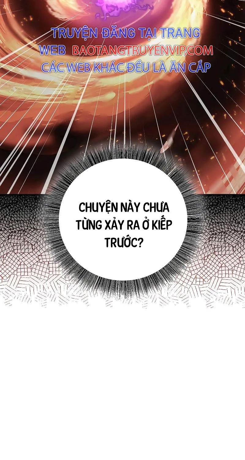 Thanh Mai Trúc Mã Của Đệ Nhất Thiên Hạ Chapter 11 - Trang 82