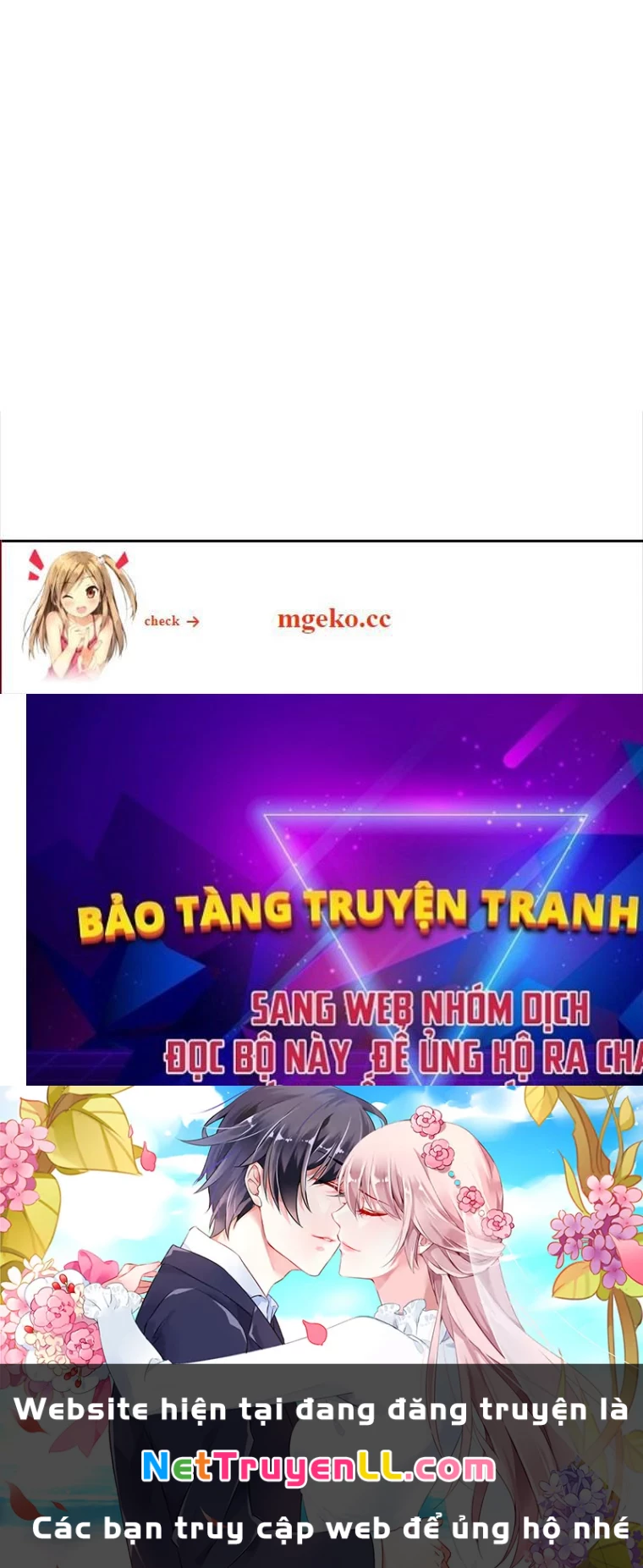 Thanh Mai Trúc Mã Của Đệ Nhất Thiên Hạ Chapter 5 - Trang 66