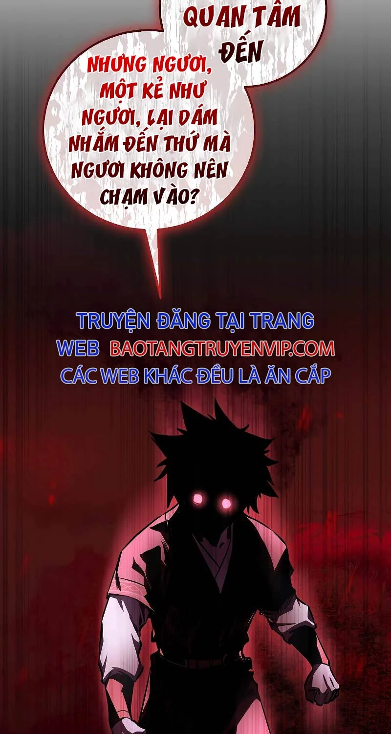 Thanh Mai Trúc Mã Của Đệ Nhất Thiên Hạ Chapter 16 - Trang 10