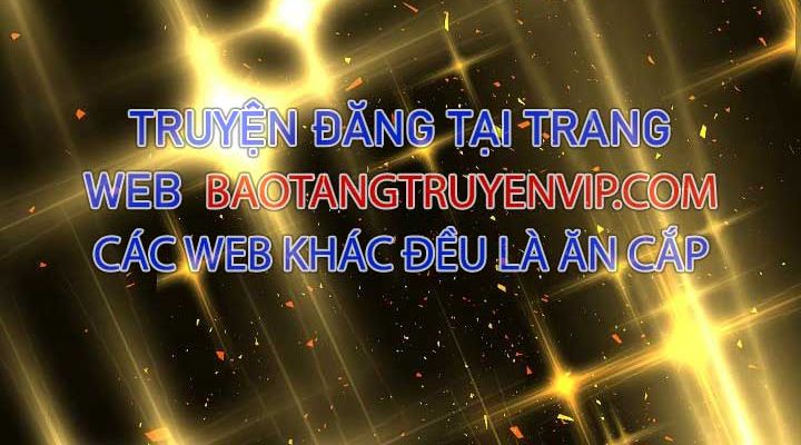 Thanh Mai Trúc Mã Của Đệ Nhất Thiên Hạ Chapter 27 - Trang 174