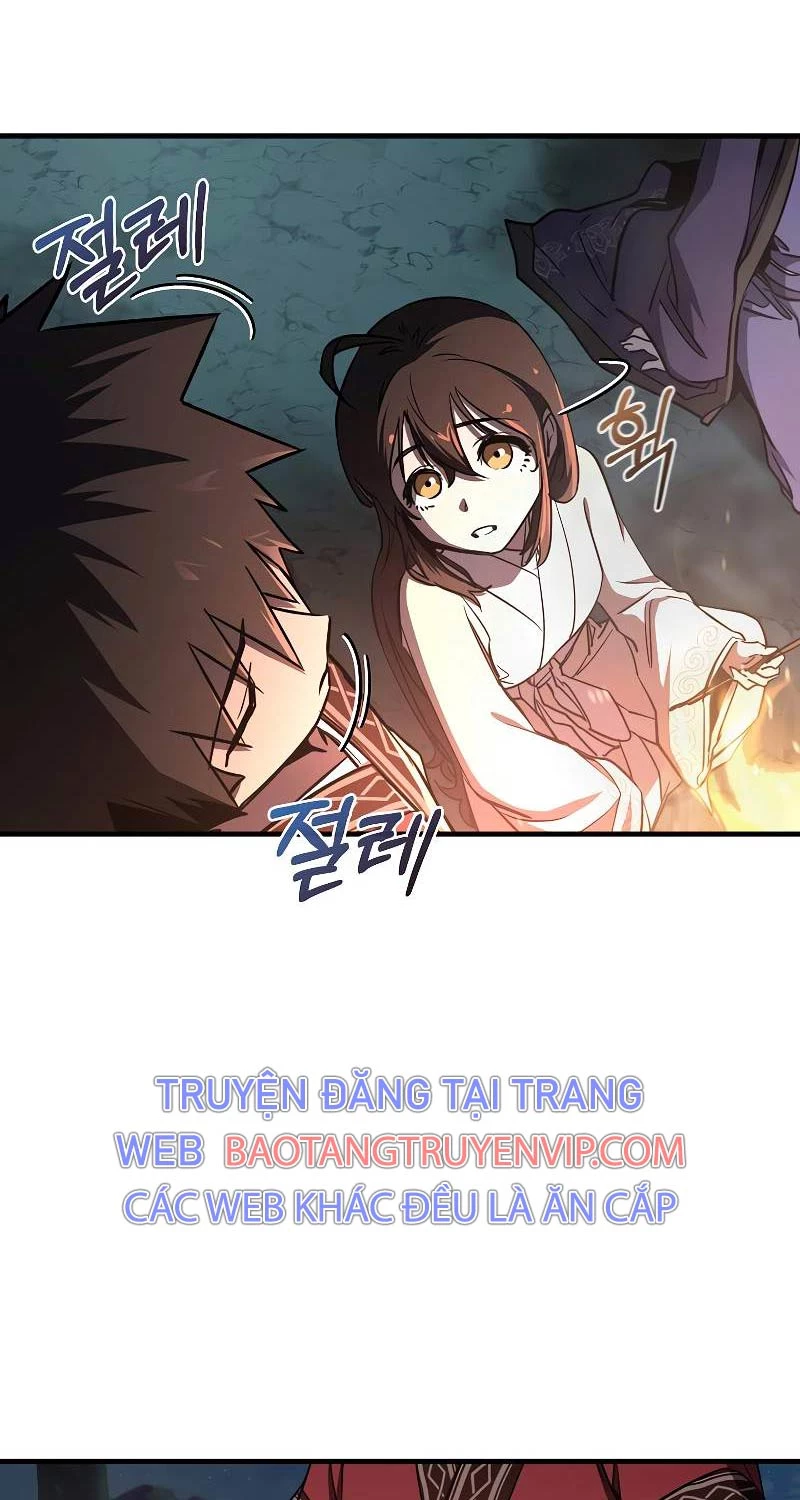 Thanh Mai Trúc Mã Của Đệ Nhất Thiên Hạ Chapter 18 - Trang 70