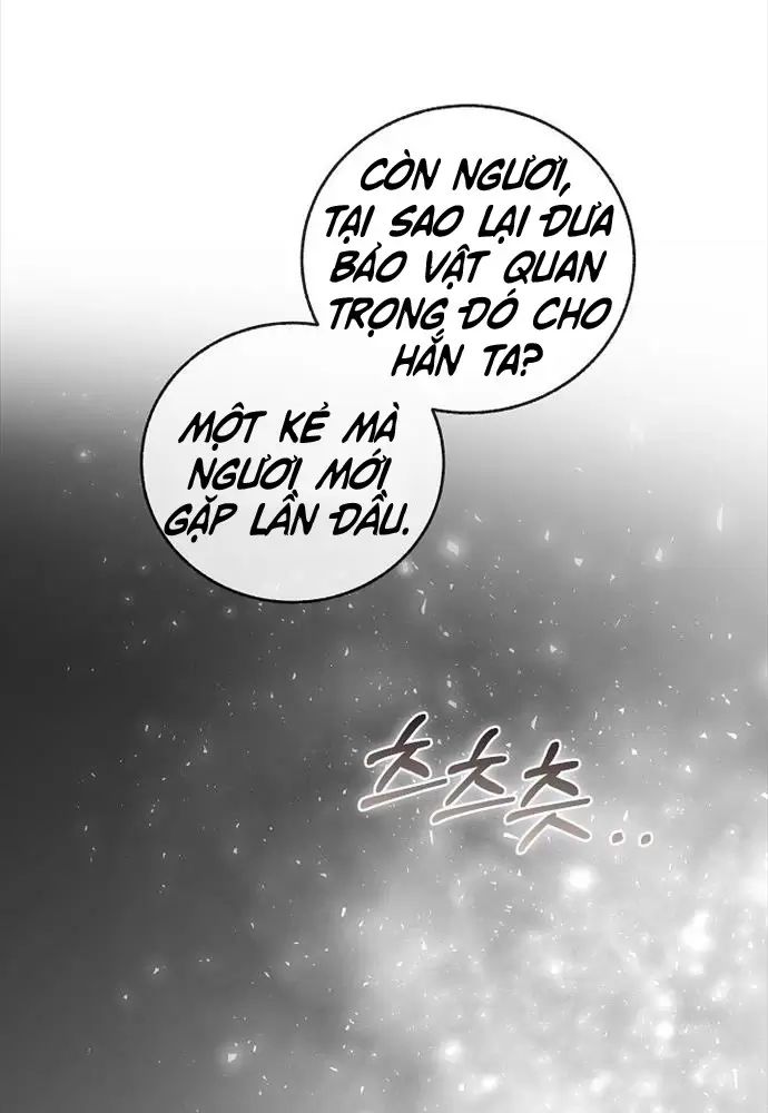 Thanh Mai Trúc Mã Của Đệ Nhất Thiên Hạ Chapter 25 - Trang 82