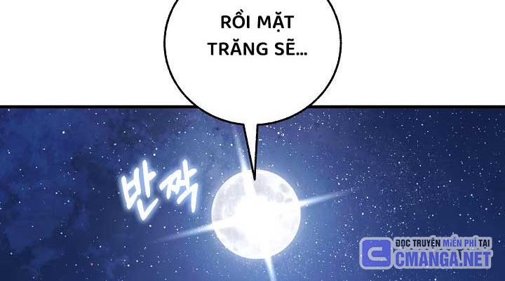 Thanh Mai Trúc Mã Của Đệ Nhất Thiên Hạ Chapter 27 - Trang 167