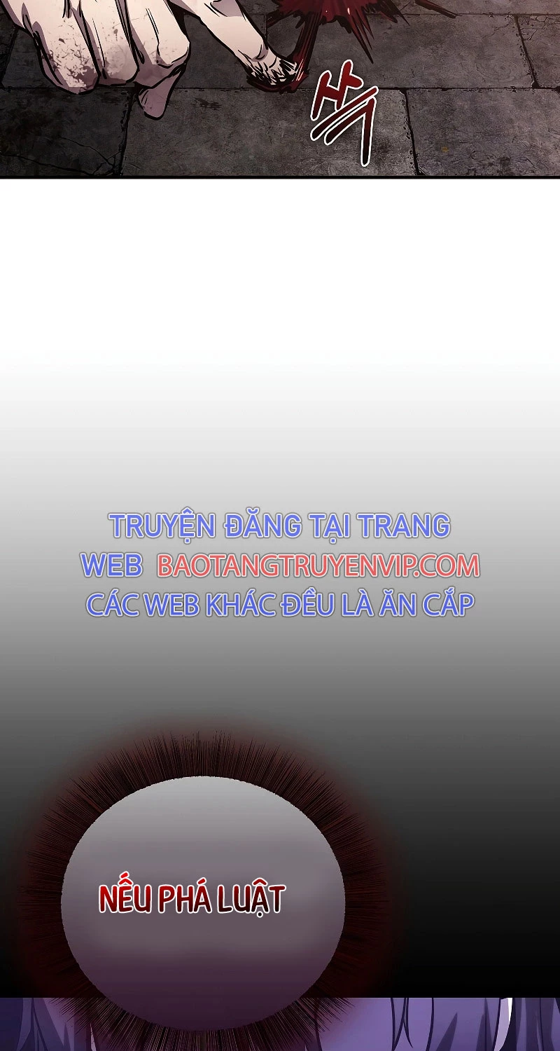 Thanh Mai Trúc Mã Của Đệ Nhất Thiên Hạ Chapter 1 - Trang 70