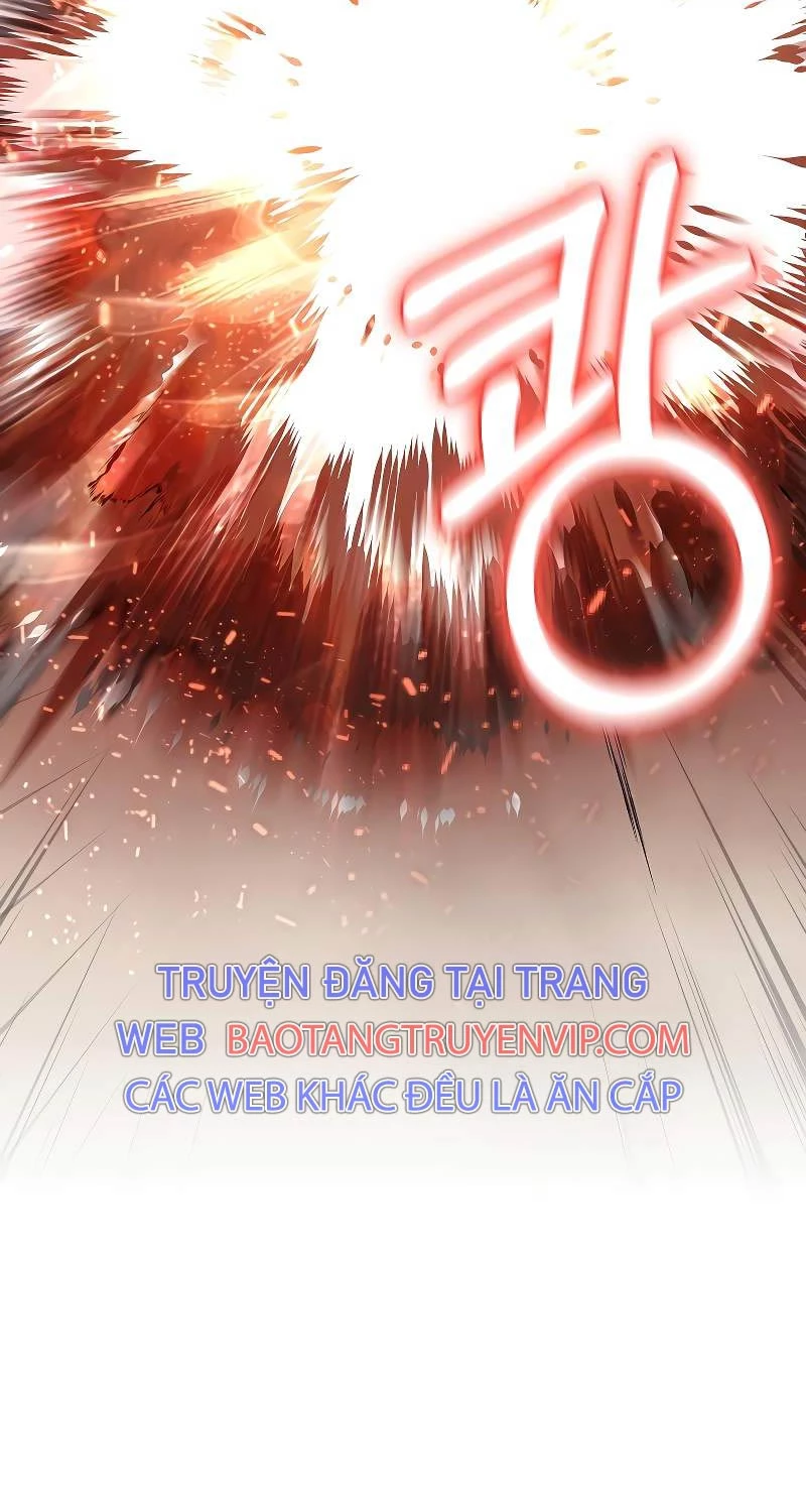 Thanh Mai Trúc Mã Của Đệ Nhất Thiên Hạ Chapter 15 - Trang 60