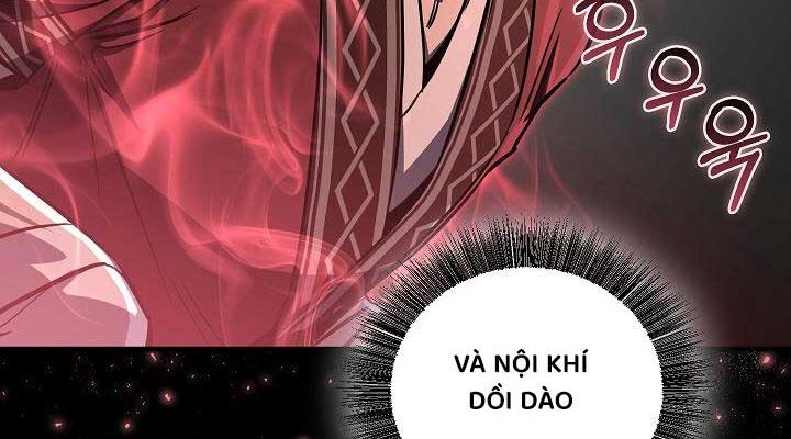 Thanh Mai Trúc Mã Của Đệ Nhất Thiên Hạ Chapter 27 - Trang 51