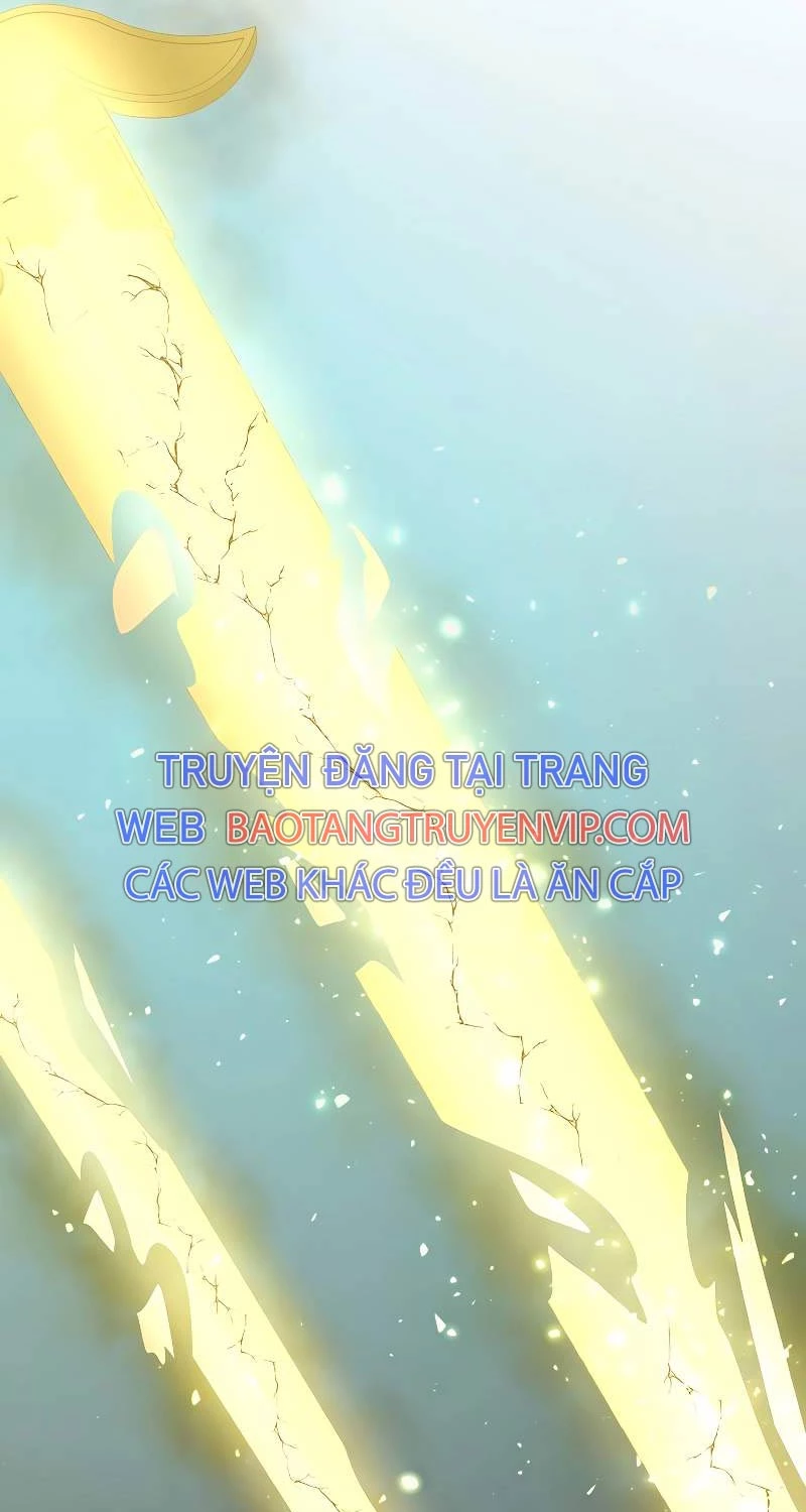 Thanh Mai Trúc Mã Của Đệ Nhất Thiên Hạ Chapter 16 - Trang 94