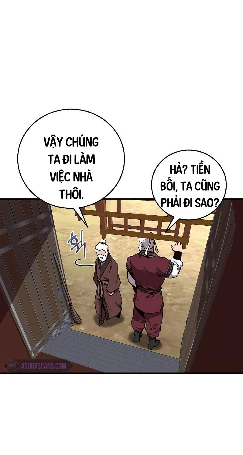 Thanh Mai Trúc Mã Của Đệ Nhất Thiên Hạ Chapter 16 - Trang 65