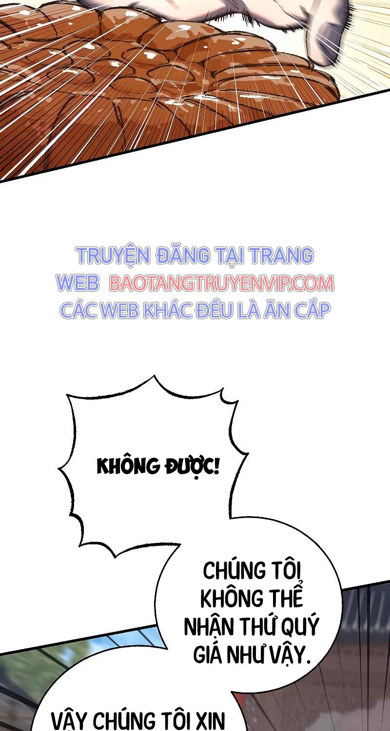 Thanh Mai Trúc Mã Của Đệ Nhất Thiên Hạ Chapter 2 - Trang 60