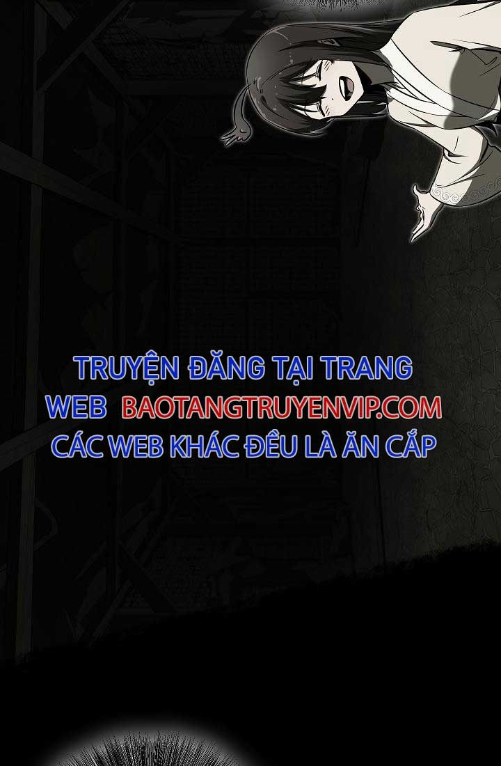 Thanh Mai Trúc Mã Của Đệ Nhất Thiên Hạ Chapter 27 - Trang 4