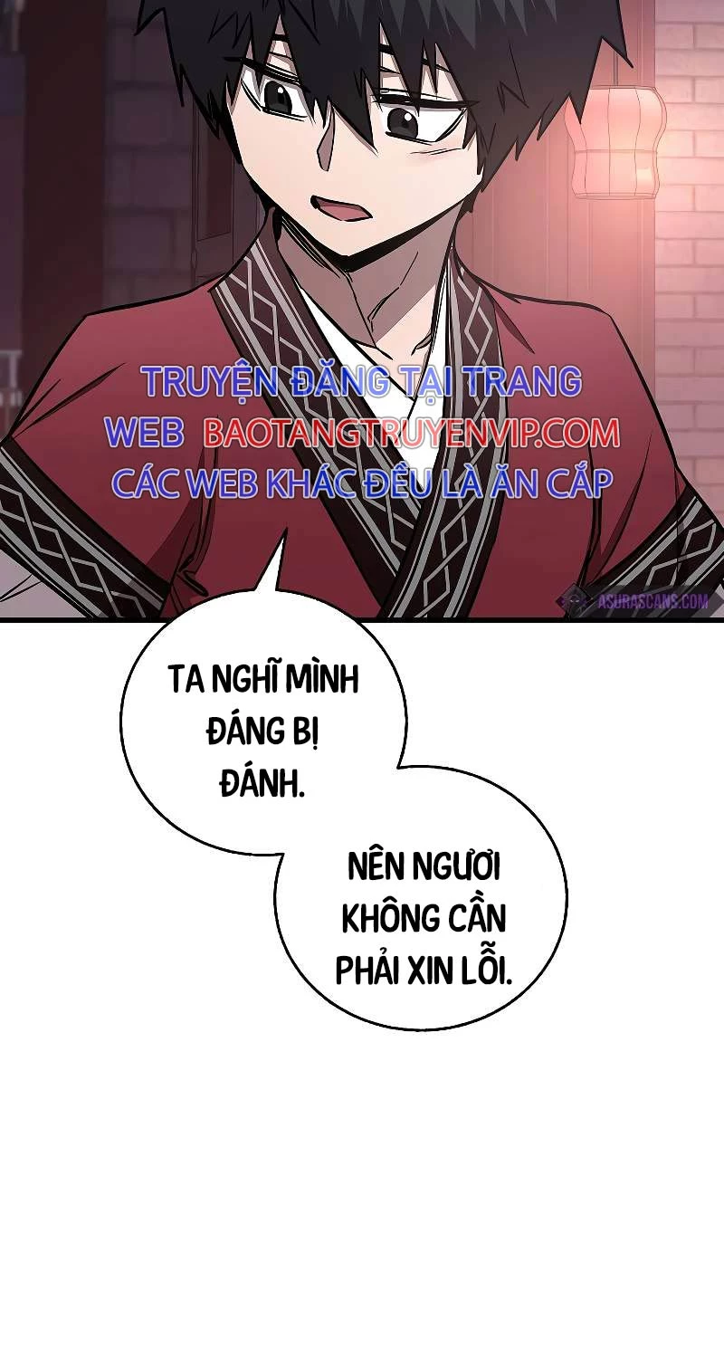 Thanh Mai Trúc Mã Của Đệ Nhất Thiên Hạ Chapter 10 - Trang 101