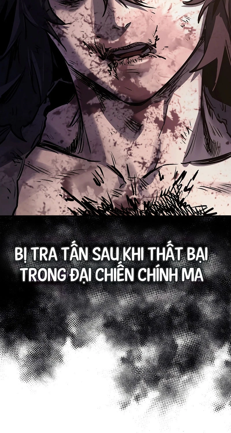 Thanh Mai Trúc Mã Của Đệ Nhất Thiên Hạ Chapter 1 - Trang 118