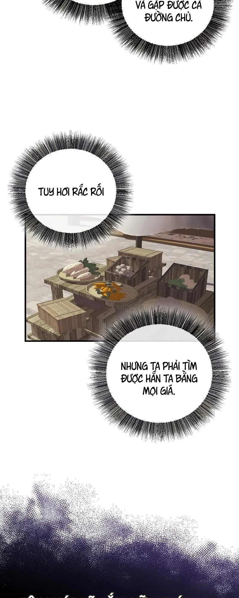 Thanh Mai Trúc Mã Của Đệ Nhất Thiên Hạ Chapter 13 - Trang 53