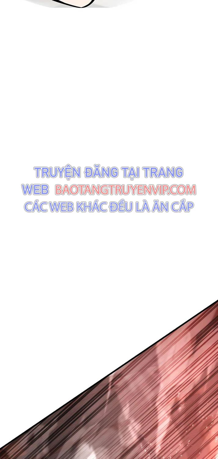 Thanh Mai Trúc Mã Của Đệ Nhất Thiên Hạ Chapter 15 - Trang 95