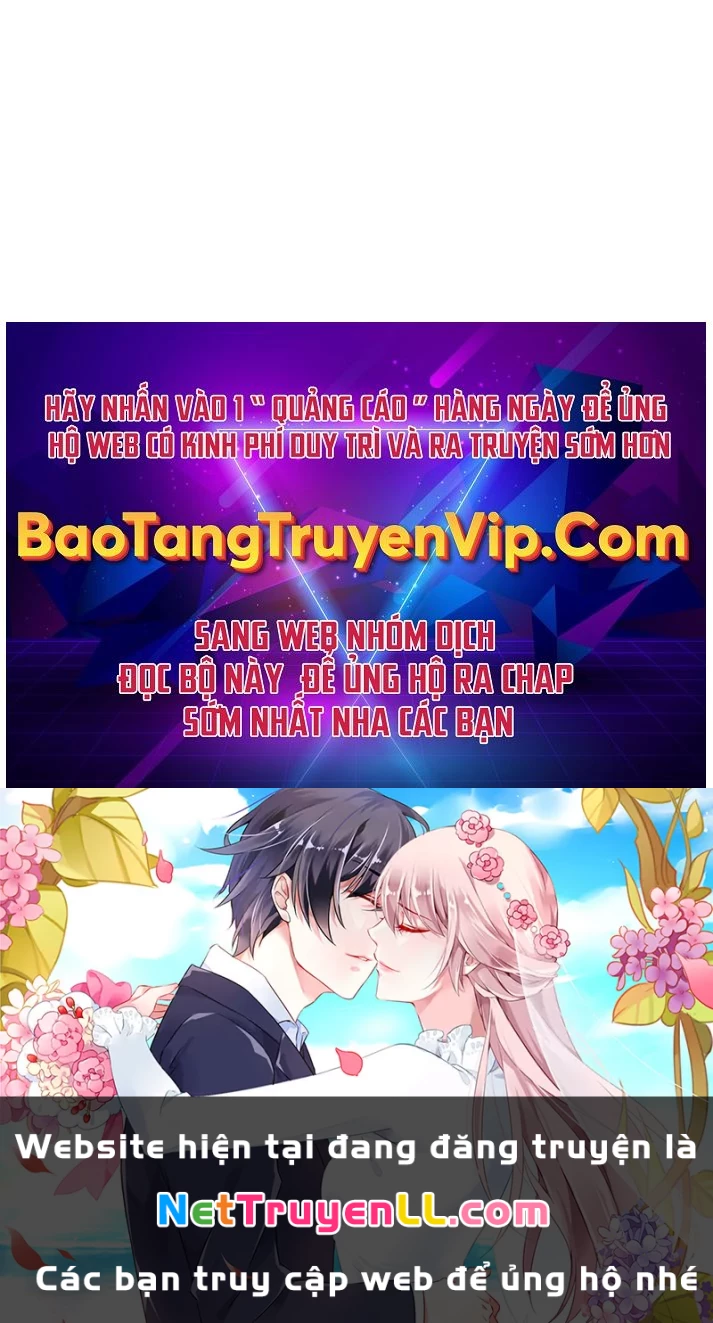 Thanh Mai Trúc Mã Của Đệ Nhất Thiên Hạ Chapter 15 - Trang 98