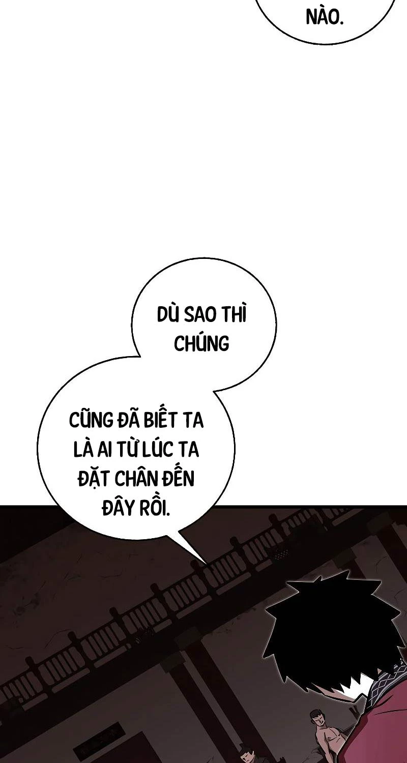 Thanh Mai Trúc Mã Của Đệ Nhất Thiên Hạ Chapter 12 - Trang 43