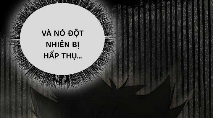 Thanh Mai Trúc Mã Của Đệ Nhất Thiên Hạ Chapter 27 - Trang 9